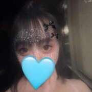 ヒメ日記 2025/10/26 04:38 投稿 まな【男性経験ほぼ無し！】 ソープランド看護学院ディエックス