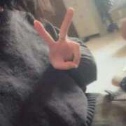 ヒメ日記 2025/10/26 07:58 投稿 まな【男性経験ほぼ無し！】 ソープランド看護学院ディエックス