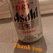 ヒメ日記 2025/10/26 17:58 投稿 まな【男性経験ほぼ無し！】 ソープランド看護学院ディエックス