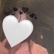 ヒメ日記 2025/10/26 20:11 投稿 まな【男性経験ほぼ無し！】 ソープランド看護学院ディエックス