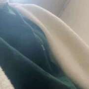 ヒメ日記 2025/10/27 08:14 投稿 まな【男性経験ほぼ無し！】 ソープランド看護学院ディエックス