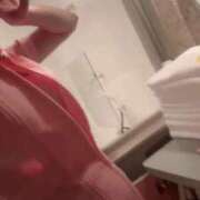 ヒメ日記 2025/10/27 19:58 投稿 まな【男性経験ほぼ無し！】 ソープランド看護学院ディエックス