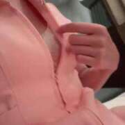 ヒメ日記 2025/10/27 21:28 投稿 まな【男性経験ほぼ無し！】 ソープランド看護学院ディエックス