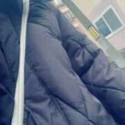 ヒメ日記 2025/10/28 12:13 投稿 まな【男性経験ほぼ無し！】 ソープランド看護学院ディエックス