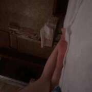 ヒメ日記 2025/10/29 15:18 投稿 まな【男性経験ほぼ無し！】 ソープランド看護学院ディエックス