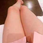 ヒメ日記 2025/10/29 23:18 投稿 まな【男性経験ほぼ無し！】 ソープランド看護学院ディエックス