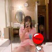 ヒメ日記 2025/10/30 03:08 投稿 まな【男性経験ほぼ無し！】 ソープランド看護学院ディエックス