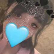 ヒメ日記 2025/10/30 19:58 投稿 まな【男性経験ほぼ無し！】 ソープランド看護学院ディエックス