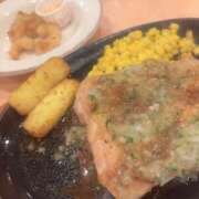 ヒメ日記 2025/11/01 01:48 投稿 まな【男性経験ほぼ無し！】 ソープランド看護学院ディエックス