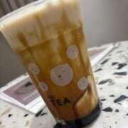 ヒメ日記 2025/11/01 15:19 投稿 まな【男性経験ほぼ無し！】 ソープランド看護学院ディエックス