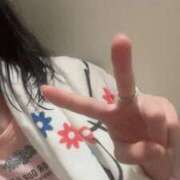 ヒメ日記 2025/11/02 01:01 投稿 まな【男性経験ほぼ無し！】 ソープランド看護学院ディエックス