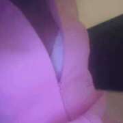 ヒメ日記 2025/11/02 09:58 投稿 まな【男性経験ほぼ無し！】 ソープランド看護学院ディエックス