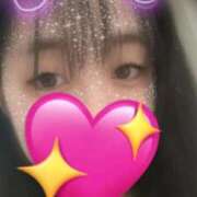 ヒメ日記 2025/11/02 16:28 投稿 まな【男性経験ほぼ無し！】 ソープランド看護学院ディエックス