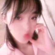 ヒメ日記 2025/11/02 18:29 投稿 まな【男性経験ほぼ無し！】 ソープランド看護学院ディエックス