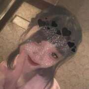 ヒメ日記 2025/11/02 18:44 投稿 まな【男性経験ほぼ無し！】 ソープランド看護学院ディエックス