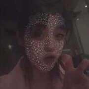 ヒメ日記 2025/11/03 00:08 投稿 まな【男性経験ほぼ無し！】 ソープランド看護学院ディエックス