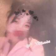 ヒメ日記 2025/11/03 01:18 投稿 まな【男性経験ほぼ無し！】 ソープランド看護学院ディエックス