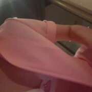 ヒメ日記 2025/11/03 09:18 投稿 まな【男性経験ほぼ無し！】 ソープランド看護学院ディエックス