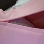 ヒメ日記 2025/11/03 14:55 投稿 まな【男性経験ほぼ無し！】 ソープランド看護学院ディエックス