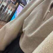 ヒメ日記 2025/11/04 01:28 投稿 まな【男性経験ほぼ無し！】 ソープランド看護学院ディエックス