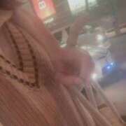 ヒメ日記 2025/11/04 19:53 投稿 まな【男性経験ほぼ無し！】 ソープランド看護学院ディエックス