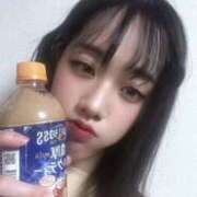 ヒメ日記 2025/11/05 01:48 投稿 まな【男性経験ほぼ無し！】 ソープランド看護学院ディエックス