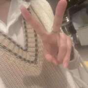 ヒメ日記 2025/11/05 12:08 投稿 まな【男性経験ほぼ無し！】 ソープランド看護学院ディエックス