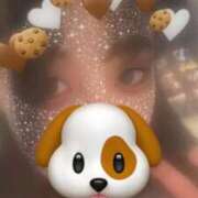 ヒメ日記 2025/11/05 20:38 投稿 まな【男性経験ほぼ無し！】 ソープランド看護学院ディエックス