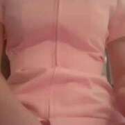 ヒメ日記 2025/11/06 17:38 投稿 まな【男性経験ほぼ無し！】 ソープランド看護学院ディエックス