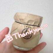 ヒメ日記 2025/11/06 19:28 投稿 まな【男性経験ほぼ無し！】 ソープランド看護学院ディエックス