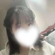 ヒメ日記 2025/11/07 04:08 投稿 まな【男性経験ほぼ無し！】 ソープランド看護学院ディエックス