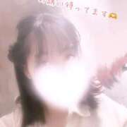 ヒメ日記 2025/11/07 08:18 投稿 まな【男性経験ほぼ無し！】 ソープランド看護学院ディエックス