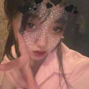 ヒメ日記 2025/11/08 02:48 投稿 まな【男性経験ほぼ無し！】 ソープランド看護学院ディエックス