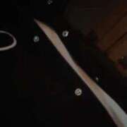 ヒメ日記 2025/11/10 01:08 投稿 まな【男性経験ほぼ無し！】 ソープランド看護学院ディエックス