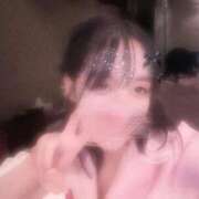 ヒメ日記 2025/11/10 02:58 投稿 まな【男性経験ほぼ無し！】 ソープランド看護学院ディエックス