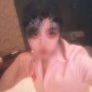 ヒメ日記 2025/11/10 21:18 投稿 まな【男性経験ほぼ無し！】 ソープランド看護学院ディエックス