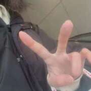 ヒメ日記 2025/11/11 09:24 投稿 まな【男性経験ほぼ無し！】 ソープランド看護学院ディエックス