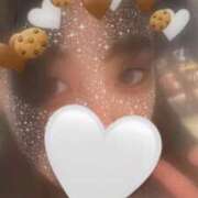 ヒメ日記 2025/11/11 23:28 投稿 まな【男性経験ほぼ無し！】 ソープランド看護学院ディエックス