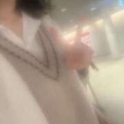 ヒメ日記 2025/11/11 23:48 投稿 まな【男性経験ほぼ無し！】 ソープランド看護学院ディエックス