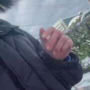 ヒメ日記 2025/11/12 09:58 投稿 まな【男性経験ほぼ無し！】 ソープランド看護学院ディエックス