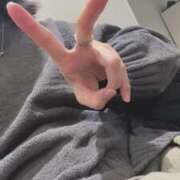 ヒメ日記 2025/11/13 21:08 投稿 まな【男性経験ほぼ無し！】 ソープランド看護学院ディエックス