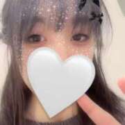 ヒメ日記 2025/11/14 09:18 投稿 まな【男性経験ほぼ無し！】 ソープランド看護学院ディエックス