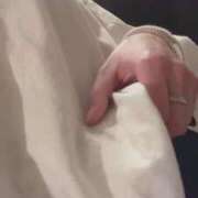 ヒメ日記 2025/11/14 22:28 投稿 まな【男性経験ほぼ無し！】 ソープランド看護学院ディエックス