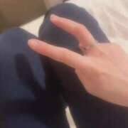 ヒメ日記 2025/11/14 23:48 投稿 まな【男性経験ほぼ無し！】 ソープランド看護学院ディエックス