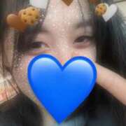 ヒメ日記 2025/11/15 21:38 投稿 まな【男性経験ほぼ無し！】 ソープランド看護学院ディエックス