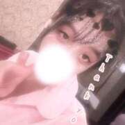 ヒメ日記 2025/11/17 18:58 投稿 まな【男性経験ほぼ無し！】 ソープランド看護学院ディエックス