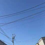 ヒメ日記 2025/11/18 19:41 投稿 まな【男性経験ほぼ無し！】 ソープランド看護学院ディエックス