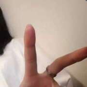 ヒメ日記 2025/11/19 14:48 投稿 まな【男性経験ほぼ無し！】 ソープランド看護学院ディエックス