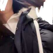 ヒメ日記 2025/11/20 09:28 投稿 まな【男性経験ほぼ無し！】 ソープランド看護学院ディエックス