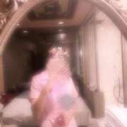 ヒメ日記 2025/11/21 08:18 投稿 まな【男性経験ほぼ無し！】 ソープランド看護学院ディエックス